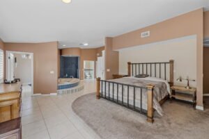 32-web-or-mls-conestoga_-51