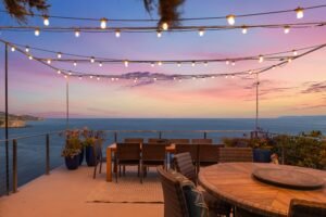 102-print-seacove_090-min