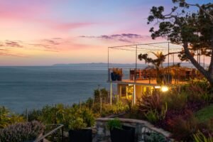 107-print-seacove_095-min