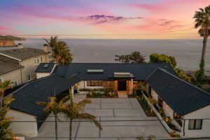111-print-seacove_110-min