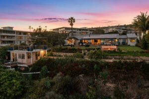 113-print-seacove_113-min