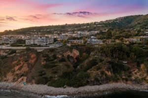 114-print-seacove_114-min