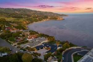 115-print-seacove_117-min