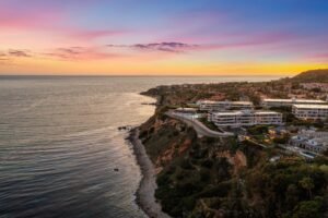 117-print-seacove_115-min