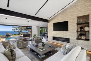 12-print-seacove_009-min