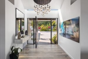 14-print-seacove_011-min