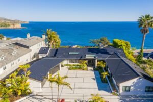 2-print-seacove_099-min