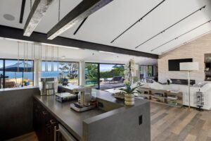 21-print-seacove_018-min