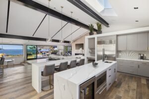 28-print-seacove_025-min