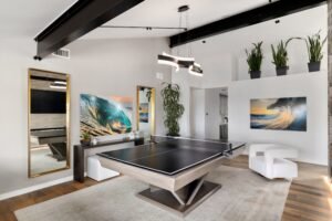33-print-seacove_030-min