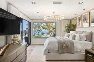 36-print-seacove_034-min