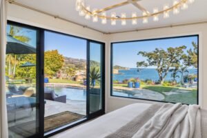 37-print-seacove_035-min