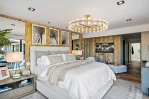 38-print-seacove_036-min
