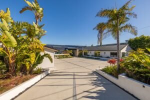 4-print-seacove_002-min