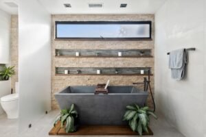 42-print-seacove_040-min