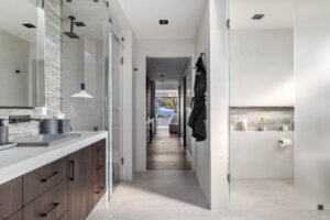 44-print-seacove_042-min