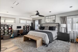 53-print-seacove_052-min