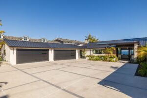 6-print-seacove_004-min