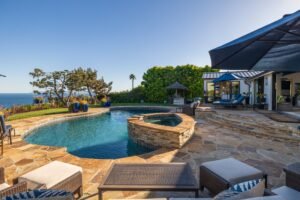 67-print-seacove_064-min
