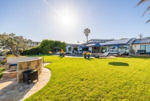 69-print-seacove_066-min