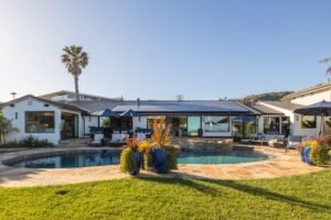 71-print-seacove_068-min