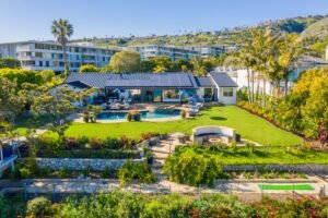 73-print-seacove_101-min