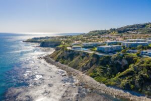 78-print-seacove_106-min