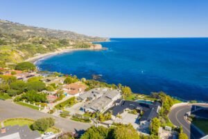79-print-seacove_107-min