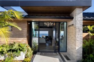 8-print-seacove_005-min