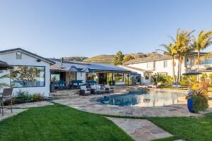 81-print-seacove_069-min
