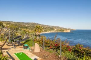 89-print-seacove_077-min