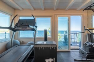 93-print-seacove_081-min