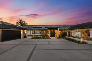 95-print-seacove_083-min