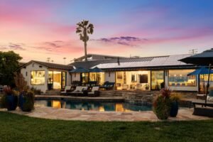 98-print-seacove_086-min