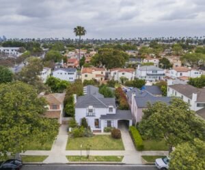 DJI_20250428111822_0062_D-min