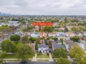 DJI_20250428111834_0065_D-min