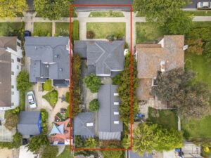 DJI_20250428111947_0074_D-min