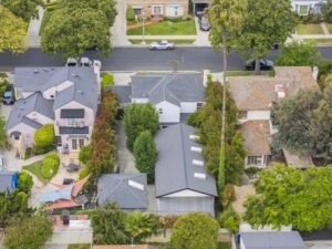 DJI_20250428112050_0083_D-min