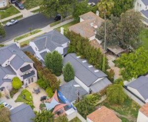 DJI_20250428112105_0084_D-min
