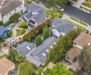 DJI_20250428112130_0085_D-min