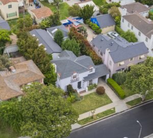 DJI_20250428112158_0086_D-min