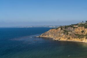 _A7C9563-min