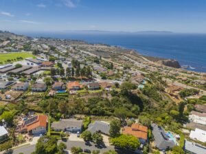 DJI_20250820113836_0526_D-min