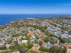 DJI_20250820113959_0528_D-min