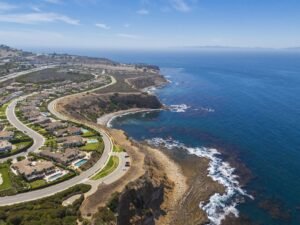 DJI_20250820114211_0530_D-min