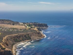 DJI_20250820114324_0533_D-min