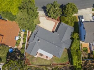 DJI_20250820114527_0535_D-min