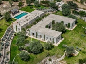 Noto_Valle_Vascelle_HD-50-min