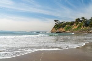 imagereader - 2025-11-21T135724.486