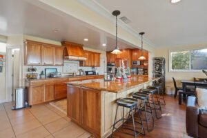 12_photo mar 12 2025, 2 01 04 pm (2)